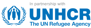 unhcr-logo-2.png