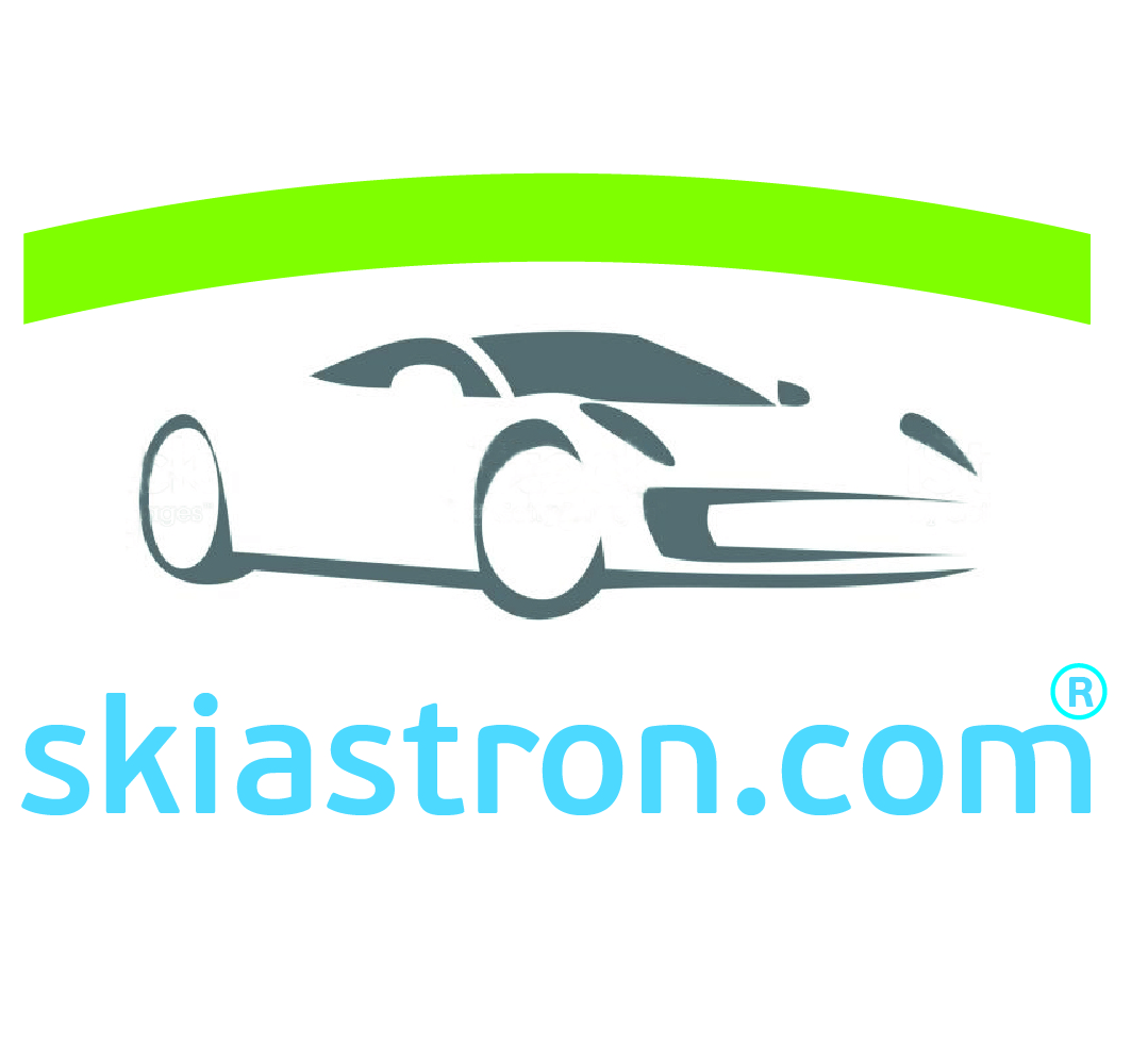SKIASTRON.COM IKE
