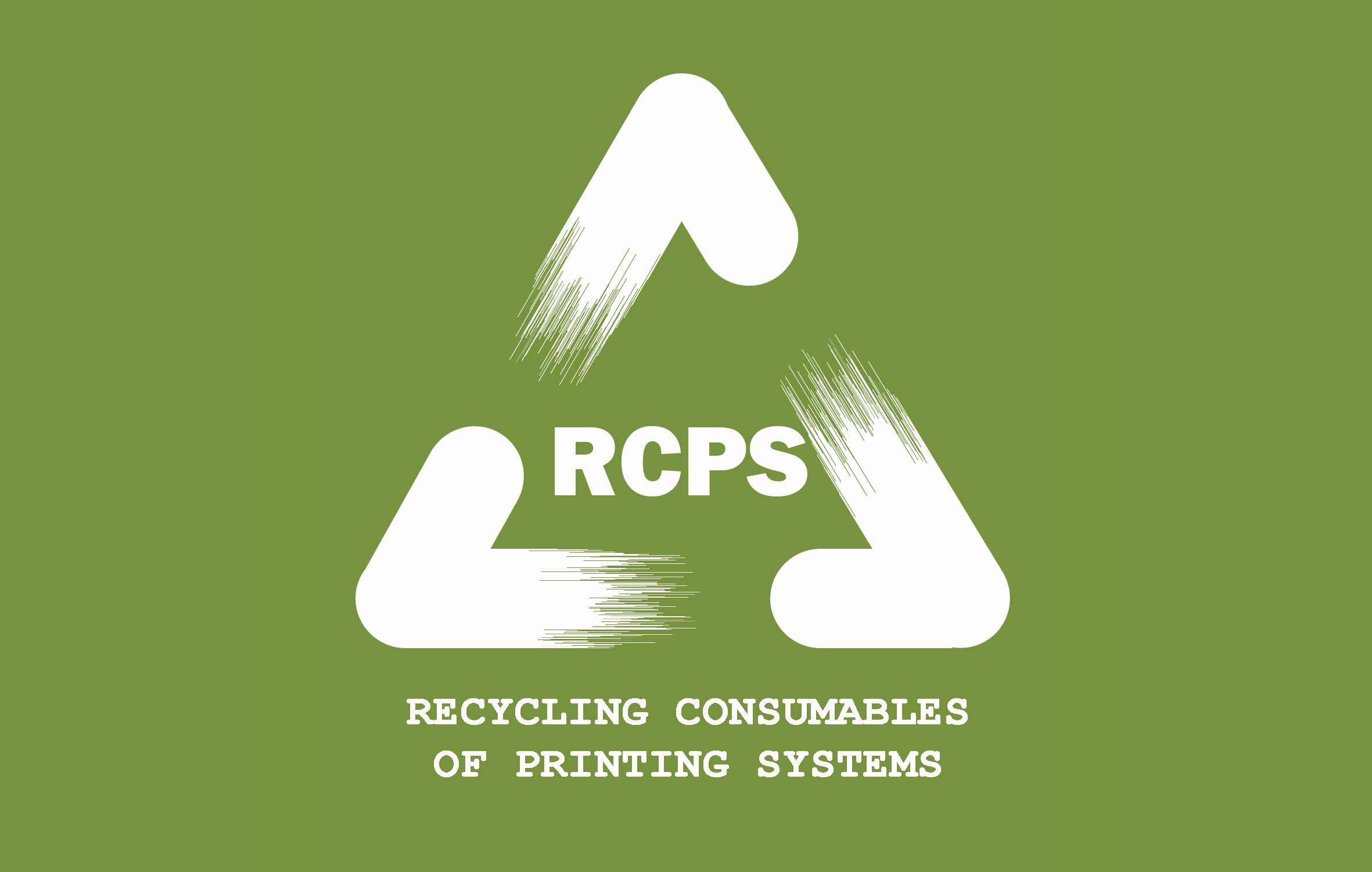 ΖΑΡΜΑΚΟΥΠΗΣ ΘΕΟΔΩΡΟΣ – RCPS