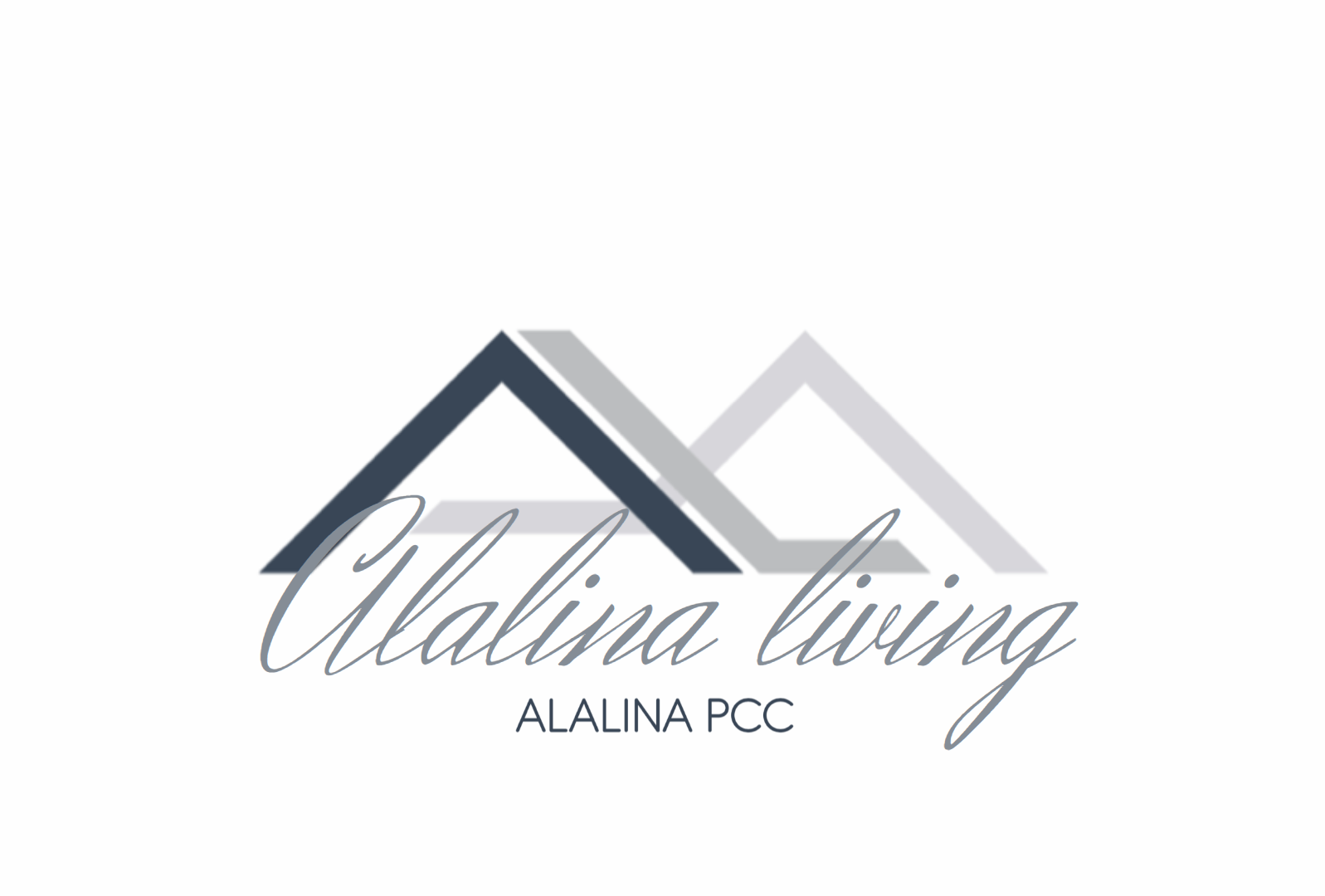 ALALINA PCC