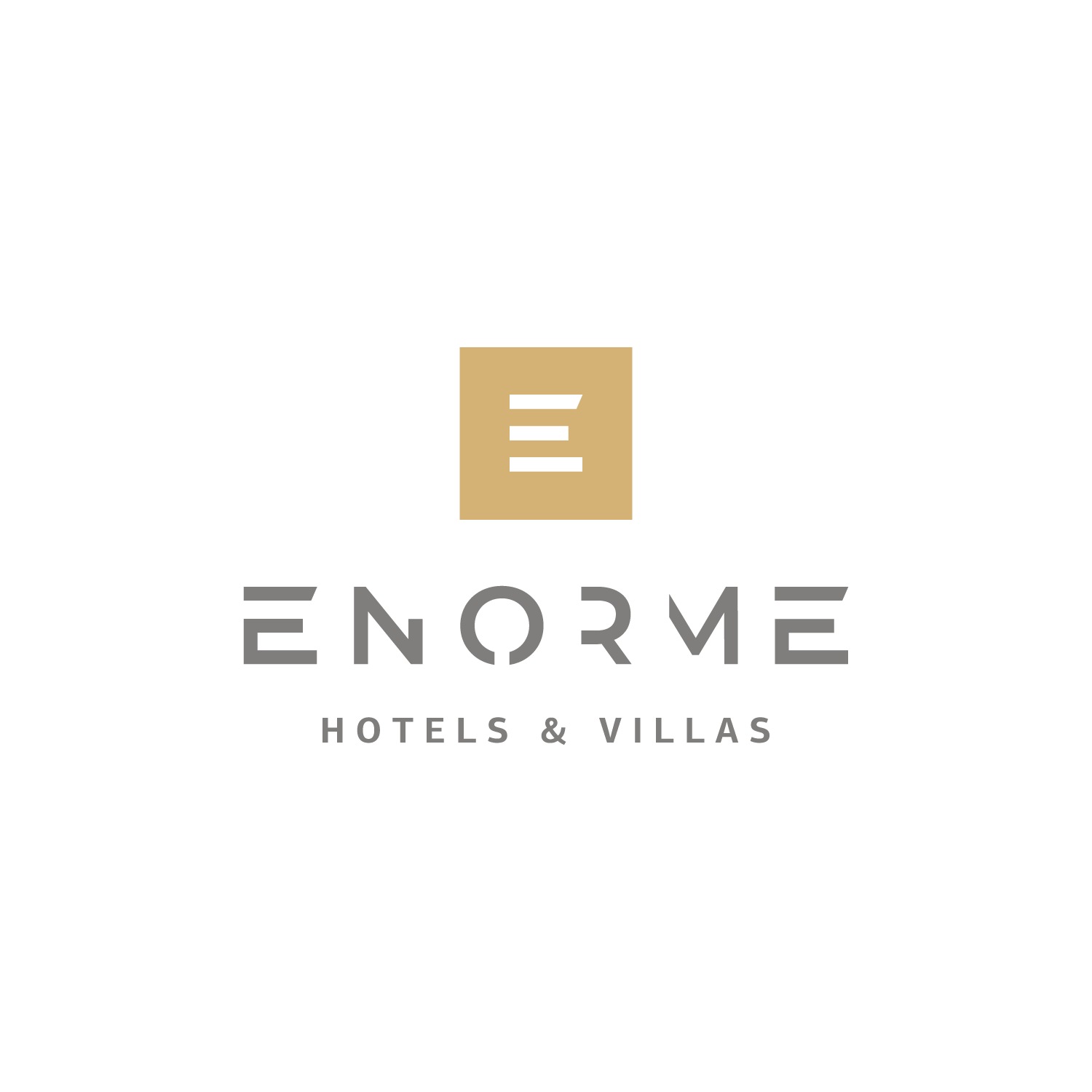 Enorme Hotels & Villas