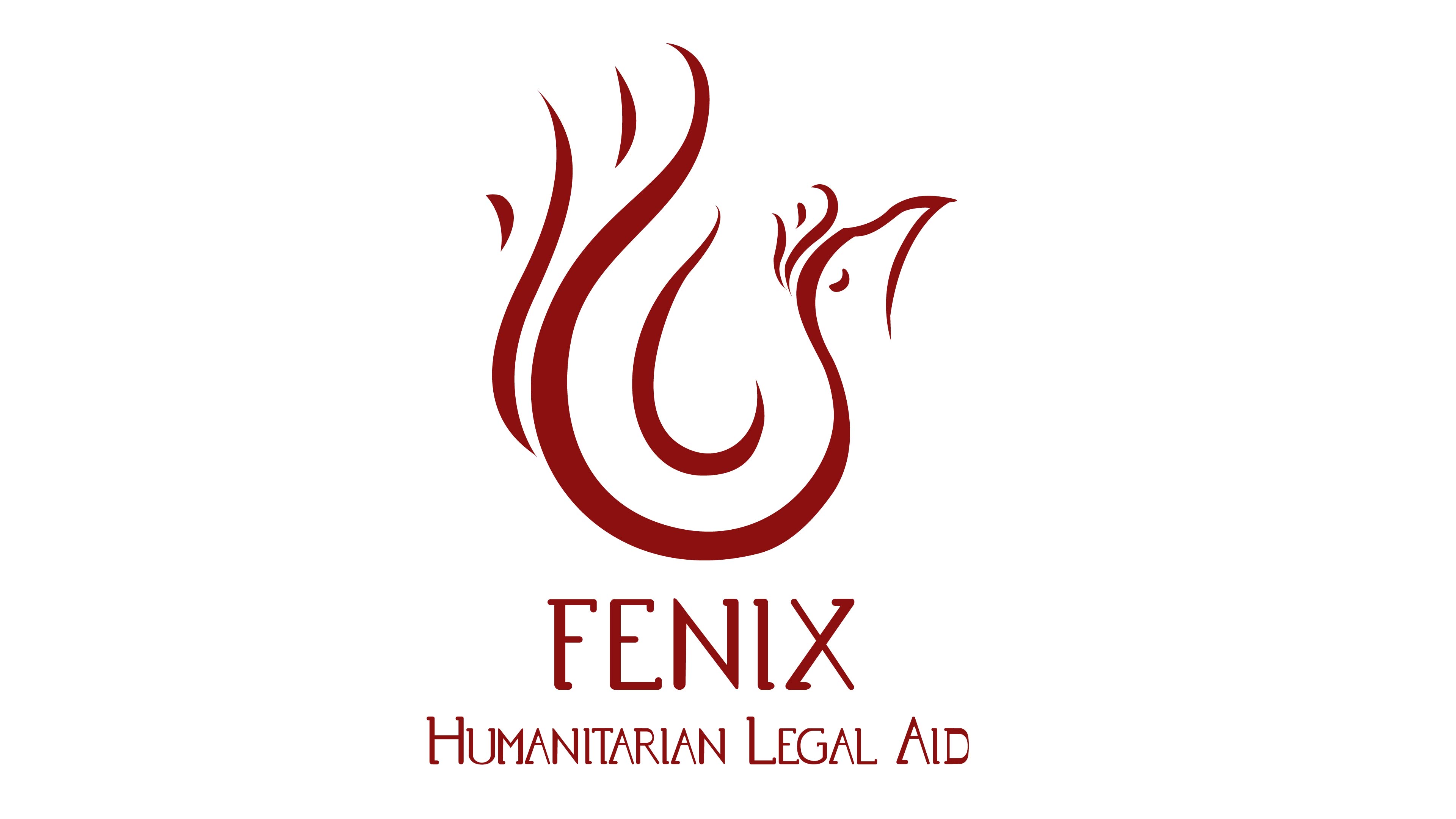Fenix Humanitarian Legal Aid