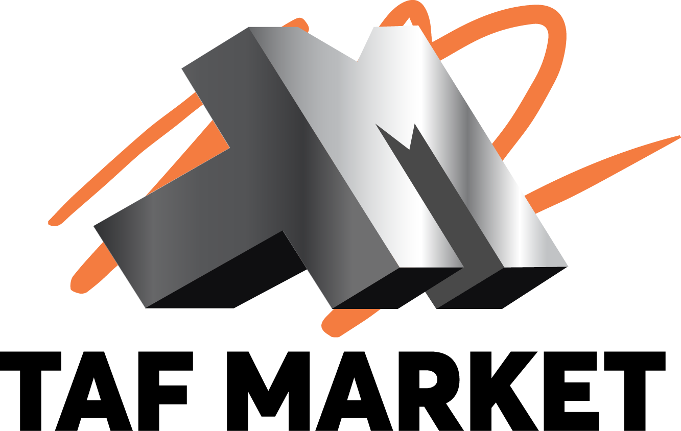 Fakitsas Iwannis – Tafmarket