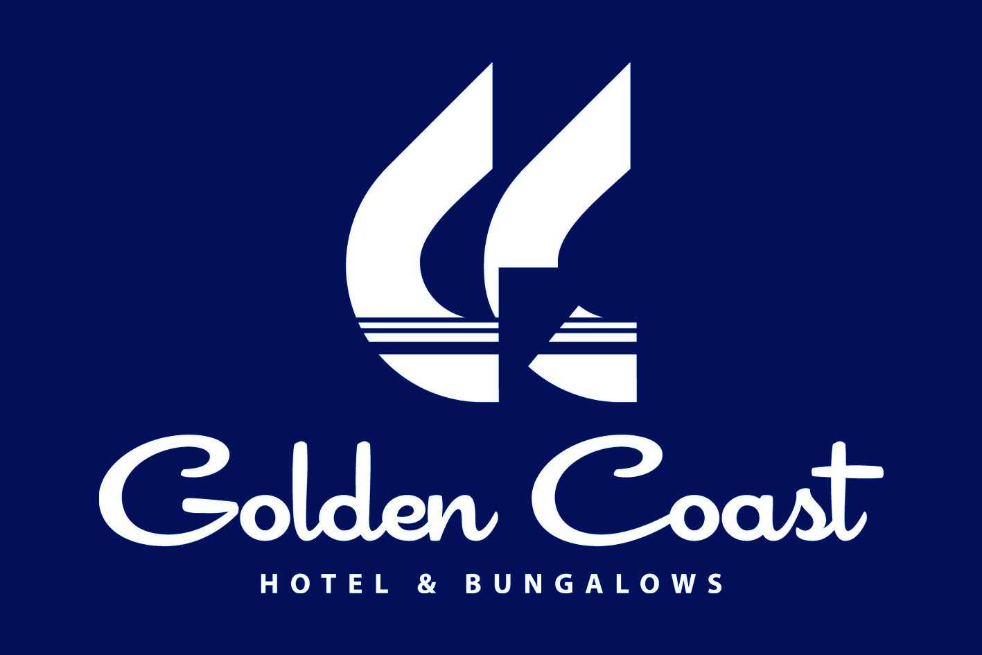 ΤΟΞΟΤΗΣ Α.Ξ.Ε