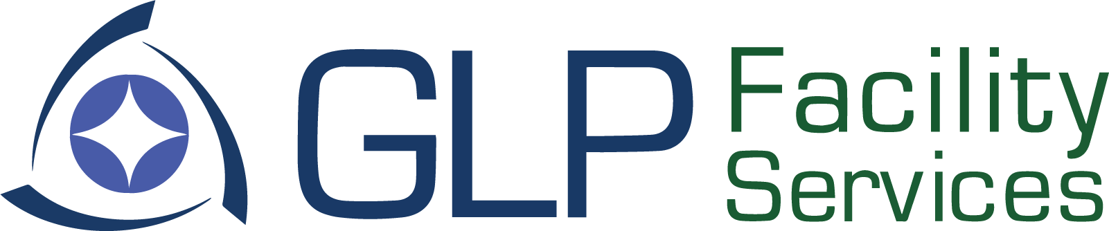 GLP FACILITY SERVICES