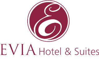EVIA HOTEL SUITES