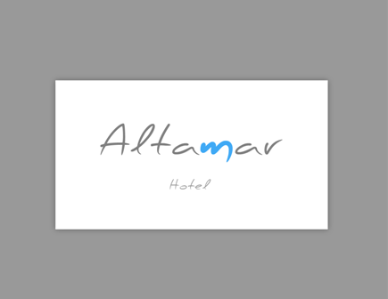 ALTAMAR HOTEL