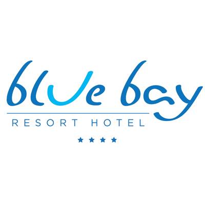 Blue Bay Resort Hotel