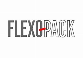 FLEXOPACK