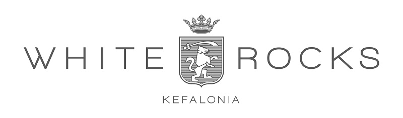 White Rocks Hotel Kefalonia