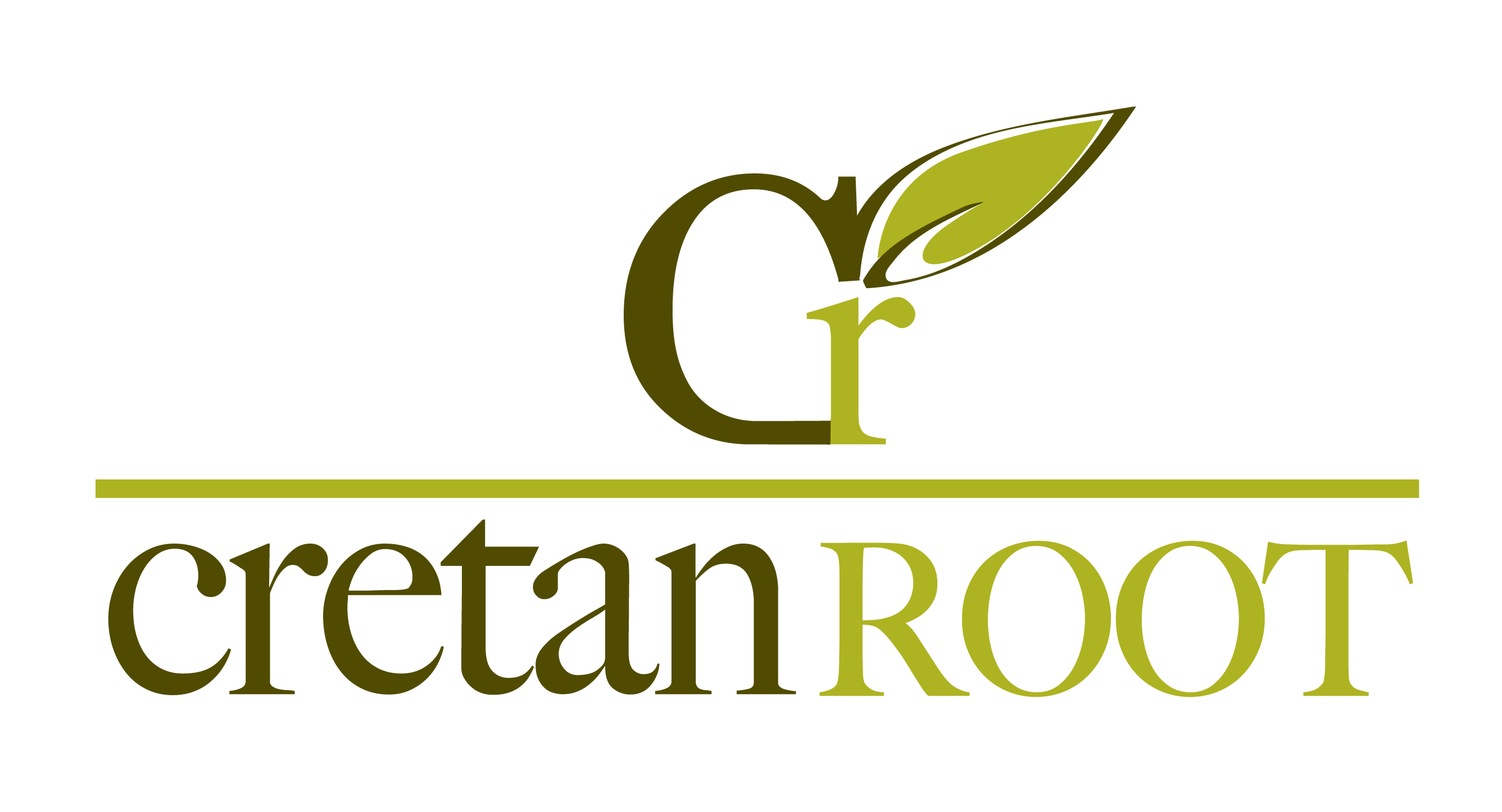 ΚΟΥΦΟΖΗΣΗΣ Α.Ε.Ε.Ε.Ε. – Cretan Root (KOUFOZISIS S.A. – Cretan Root)