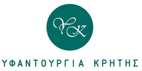 ΥΦΑΝΤΟΥΡΓΙΑ ΚΡΗΤΗΣ ΙΚΕ