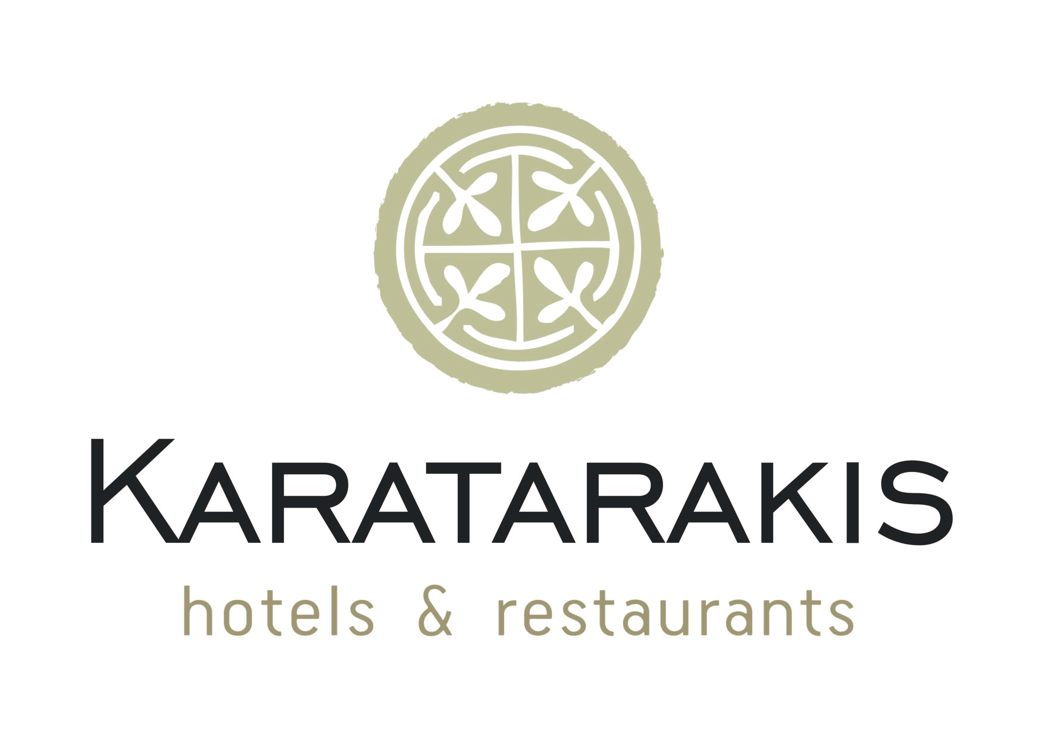 KARATARAKIS Hotels & Restaurants SA