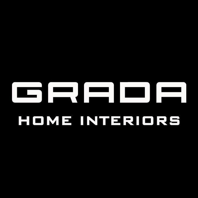 grada