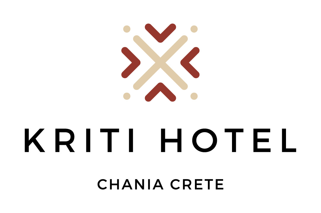 Kriti Hotel / Νίκη Γιαννούλη ΑΕ