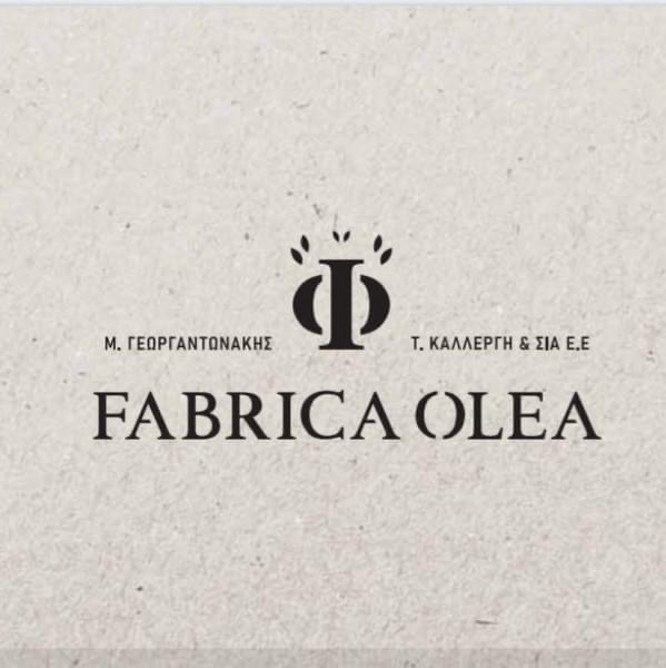 Μ. ΓΕΩΡΓΑΝΤΩΝΑΚΗΣ-Τ. ΚΑΛΛΕΡΓΗ ΚΑΙ ΣΙΑ Ε.Ε.