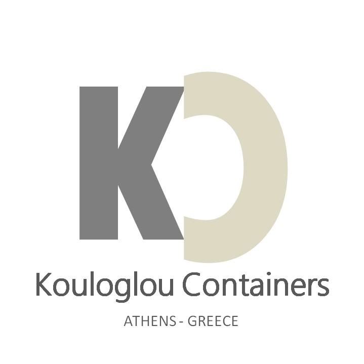 ZACHARIAS KOULOGLOU & SIA EE