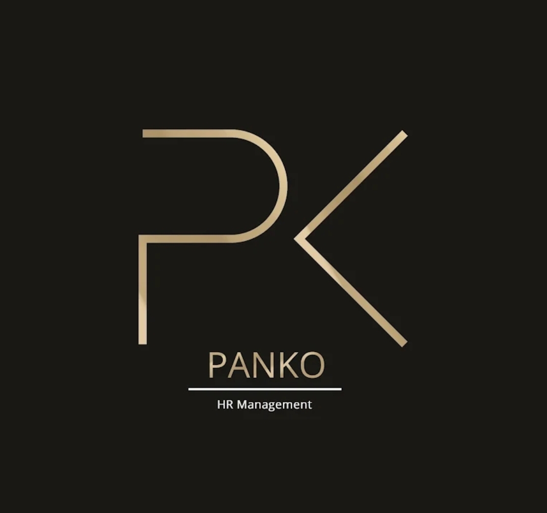 Panko Ike