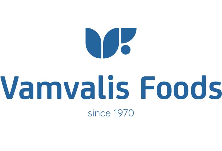 Vamvalis Foods