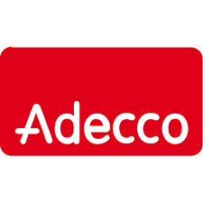 Adecco HR
