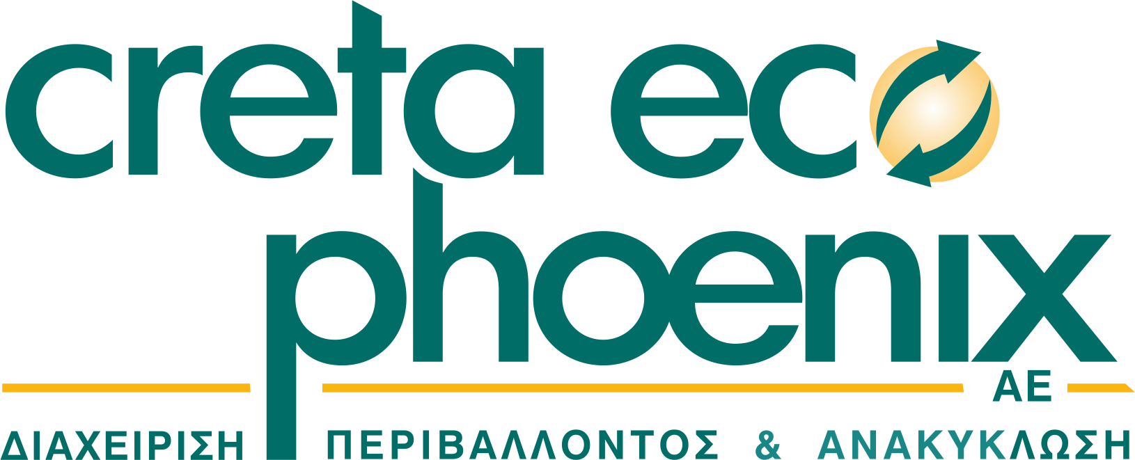 CRETA ECO PHOENIX SA