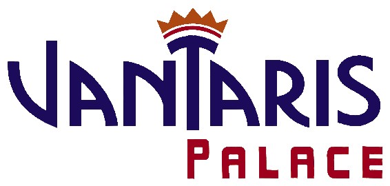VANTARIS PALACE