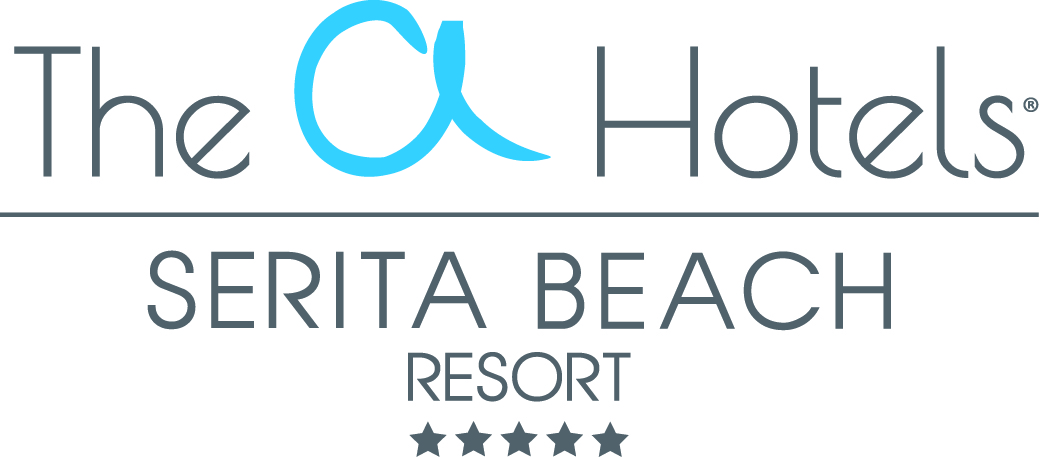 ΞΕΝΟΔΟΧΕΙΟ ΣΕΡΙΤΑ