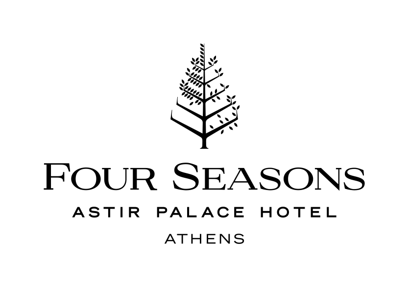 Four Seasons Astir Palace Hotel Athens
