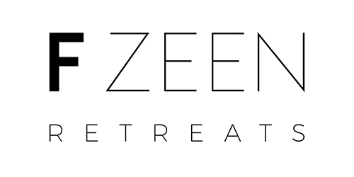 F Zeen Retreats