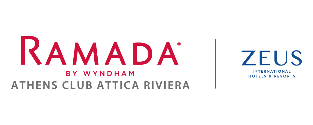 ZEUS International| Ramada Attica Riviera