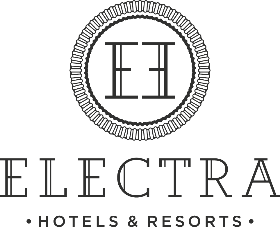 ELECTRA HOTELS & RESORTS