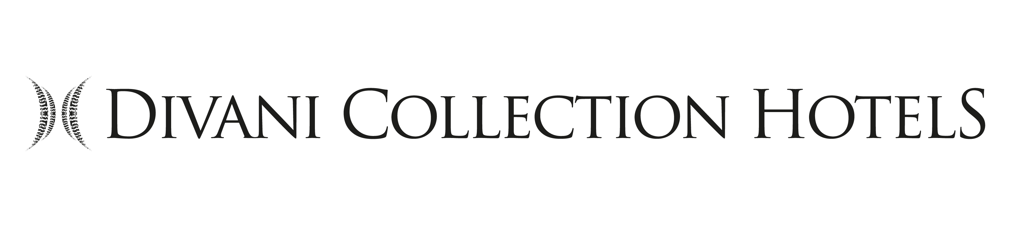 ΞΕΝΟΔΟΧΕΙΑ ΚΑΡΑΒΕΛ Α.Ε.