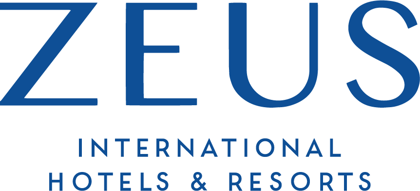 ZEUS International